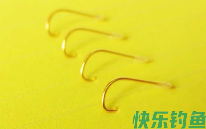 子线