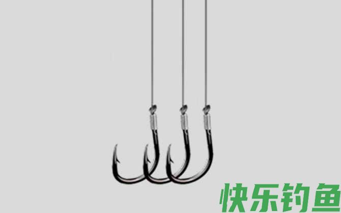 子线