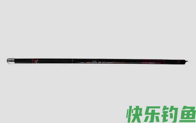 炮竿