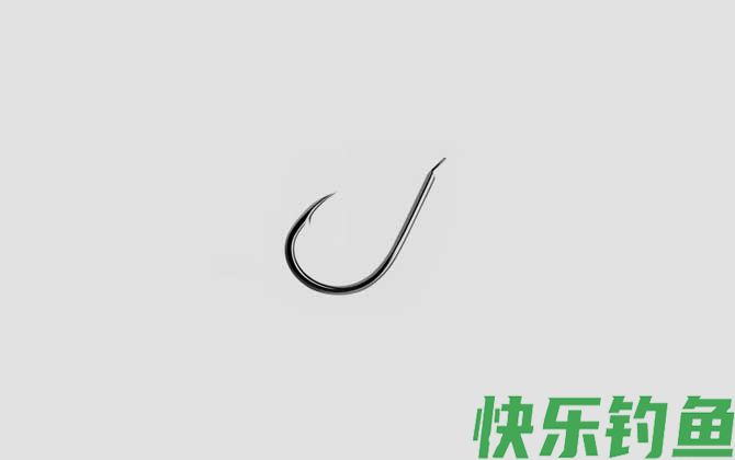 千又钩