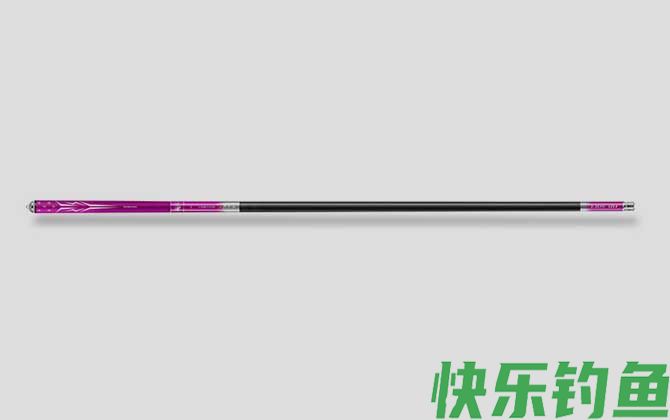 黑坑魂