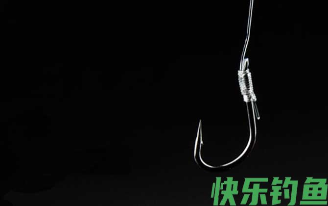 子线