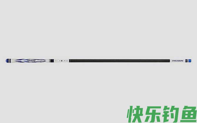 鱼竿