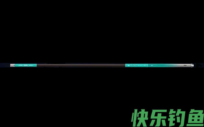 化氏