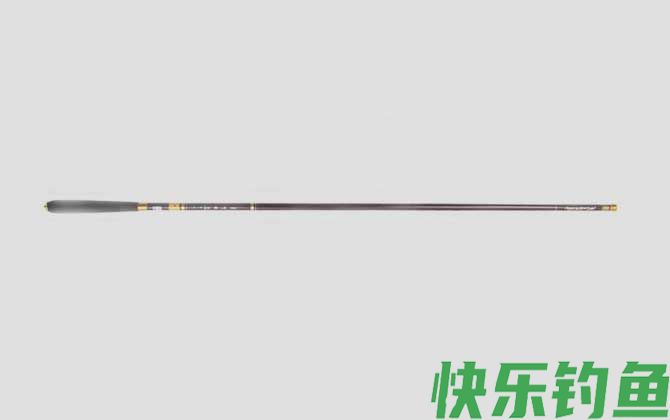 鱼竿