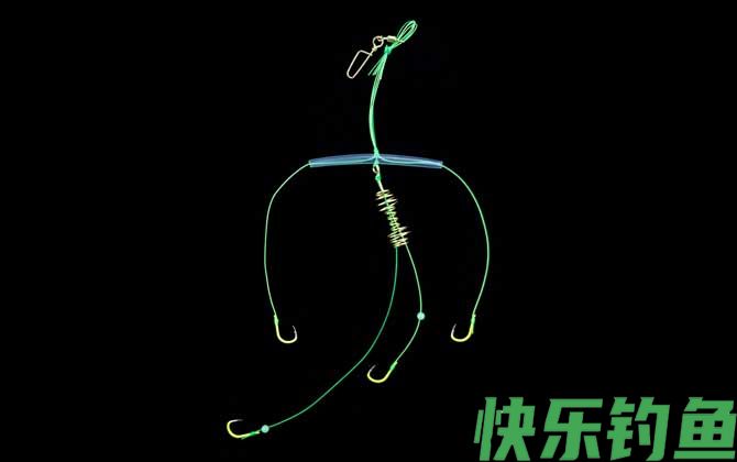 扁担钩