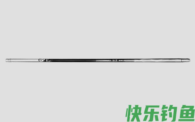 浪尖巨物
