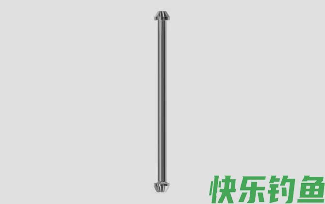 铅皮座