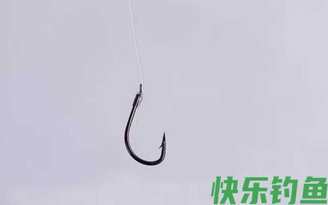 子线