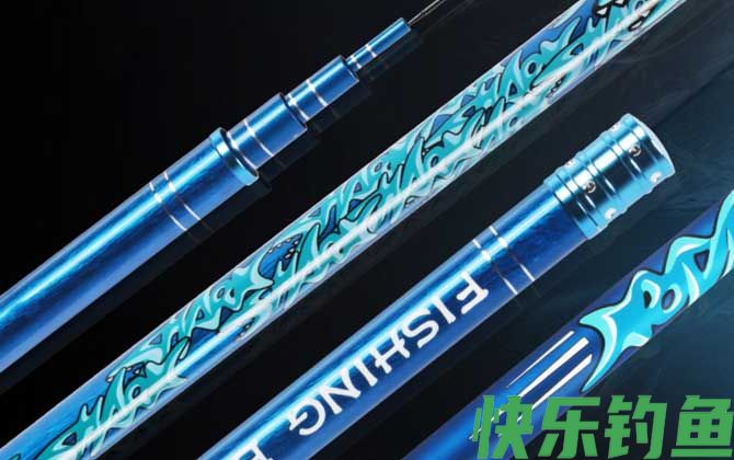 大鲨鱼三代