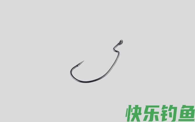 曲柄钩