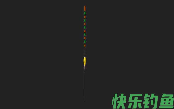 夜光漂