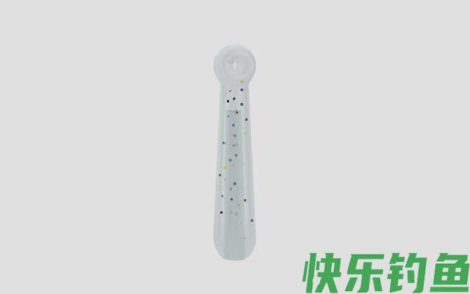 漂座
