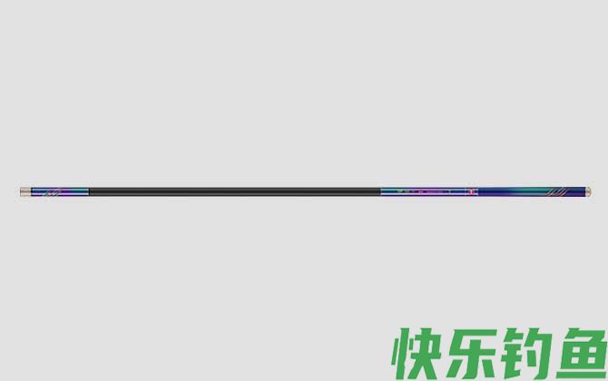 龙云二代