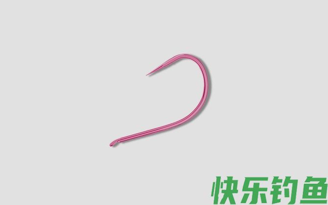 海夕钩