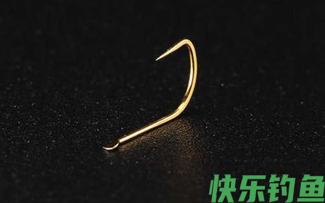 金袖