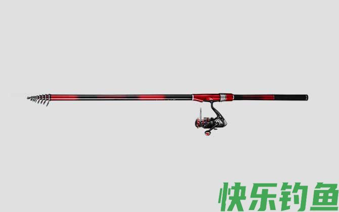 汉鼎