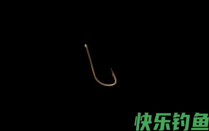 袖钩