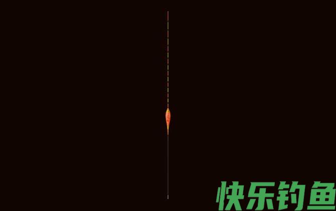 佳钓尼