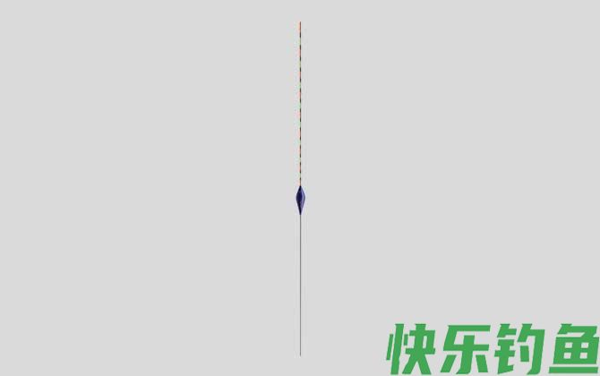 化氏