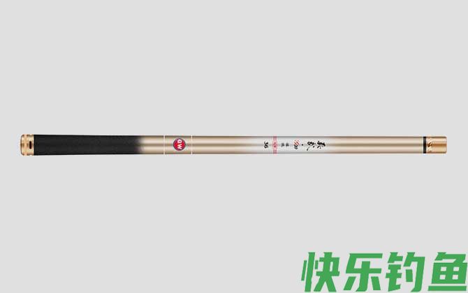 真武