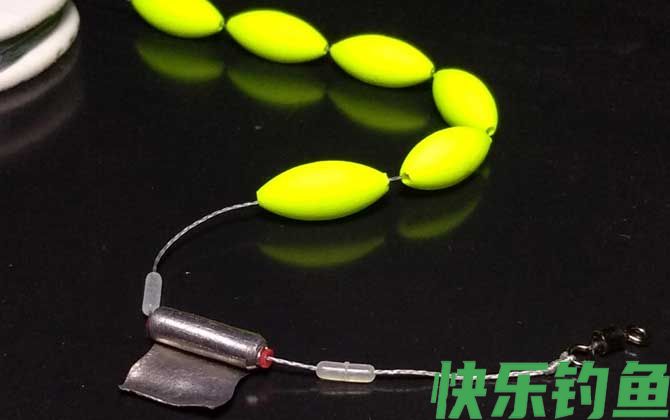 七星漂