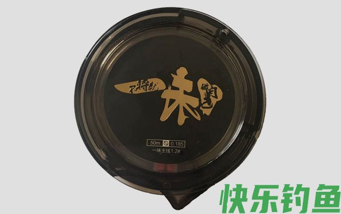 化氏