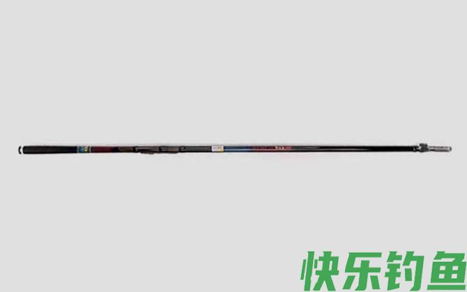 前打征