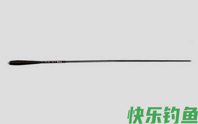 鱼竿