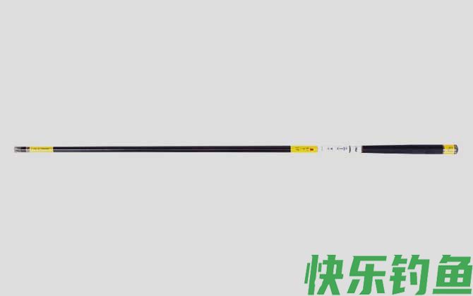 鱼竿