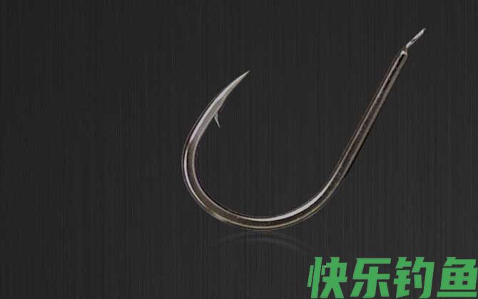千又钩