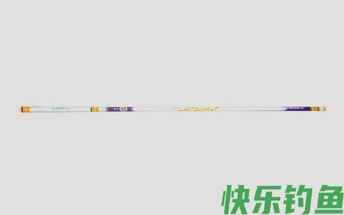 伏魔寻龙黑坑版