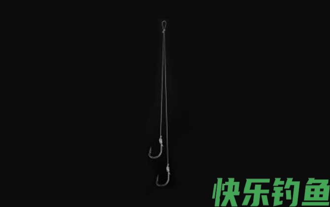 子线