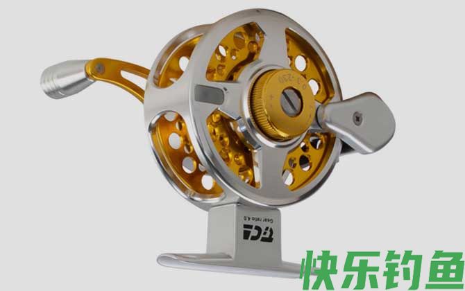 迪佳