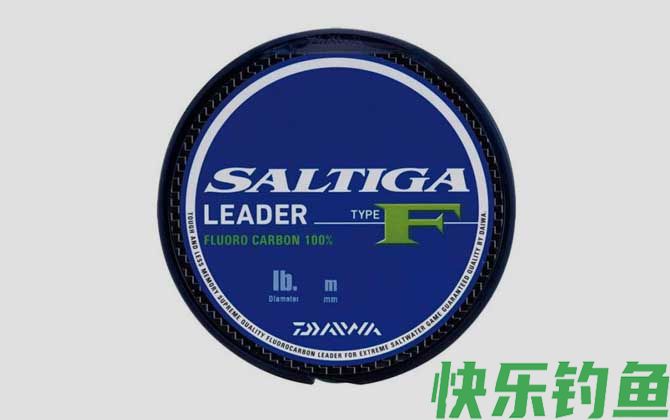 尼龙线可以做前导线吗(图4)