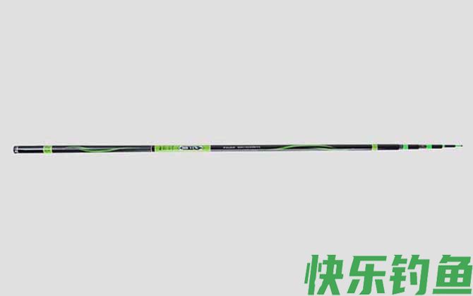 钓大鱼用什么牌子的鱼竿最好(图5)