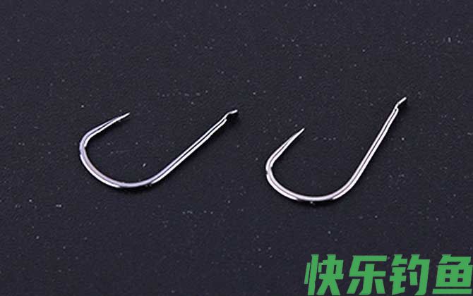 3号新关东钩配几号子线(图1) 3号新关东钩配几号子线(图1)