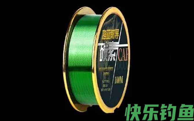 pe线耐磨还是碳线耐磨(图2) pe线耐磨还是碳线耐磨(图2)