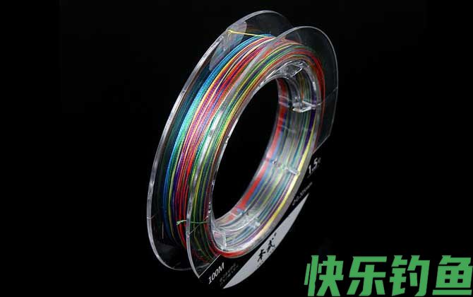 pe线耐磨还是碳线耐磨(图3) pe线耐磨还是碳线耐磨(图3)