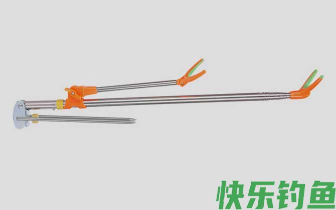 碳素竿架价格及品牌推荐(图2) 碳素竿架价格及品牌推荐(图2)