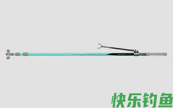 碳素竿架价格及品牌推荐(图3) 碳素竿架价格及品牌推荐(图3)