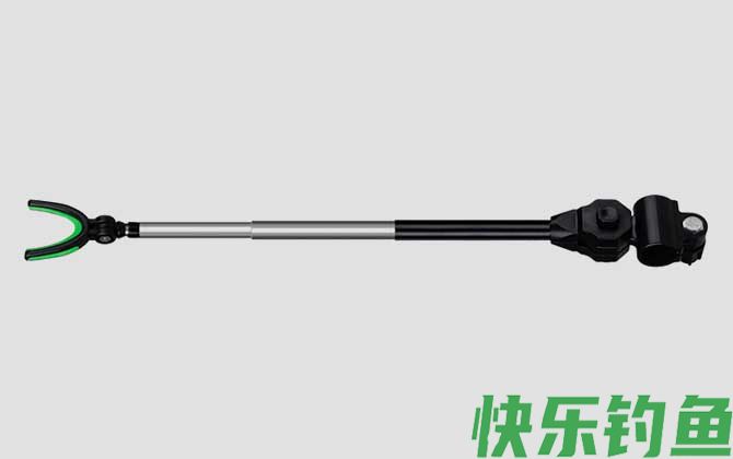 碳素竿架价格及品牌推荐(图1) 碳素竿架价格及品牌推荐(图1)