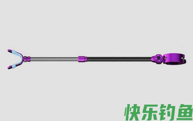 碳素竿架价格及品牌推荐(图4) 碳素竿架价格及品牌推荐(图4)