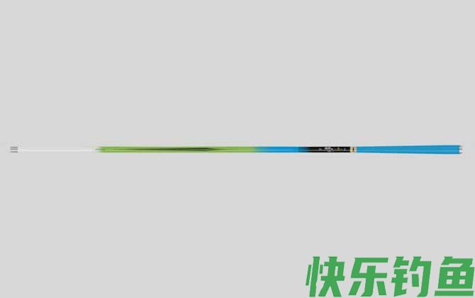 7米2鱼竿哪个牌子质量好(图4)