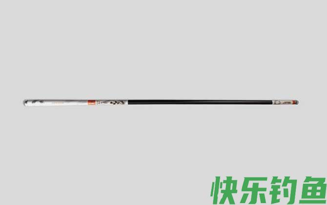 7米2鱼竿哪个牌子质量好(图5)