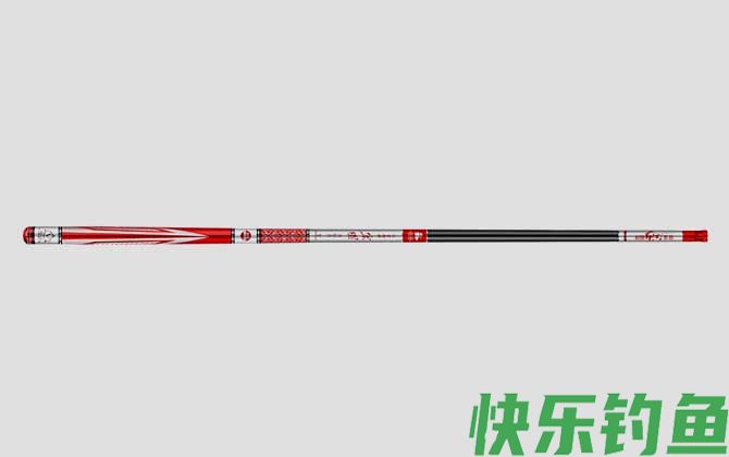 7米2鱼竿哪个牌子质量好(图6)