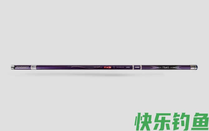 十大经典鲇竿排行榜(图3) 十大经典鲇竿排行榜(图3)