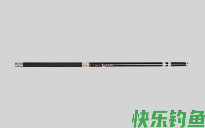 鲇竿哪个牌子的好(图4) 鲇竿哪个牌子的好(图4)