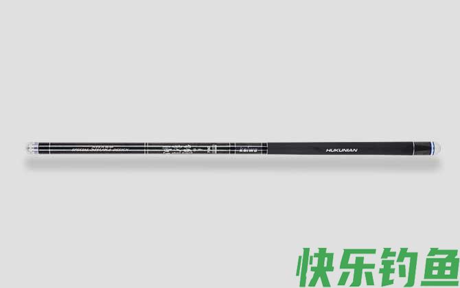 十大经典鲇竿排行榜(图1) 十大经典鲇竿排行榜(图1)