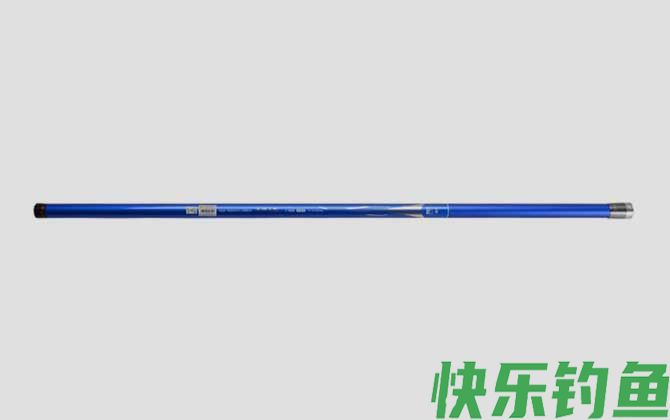 十大经典鲇竿排行榜(图5) 十大经典鲇竿排行榜(图5)